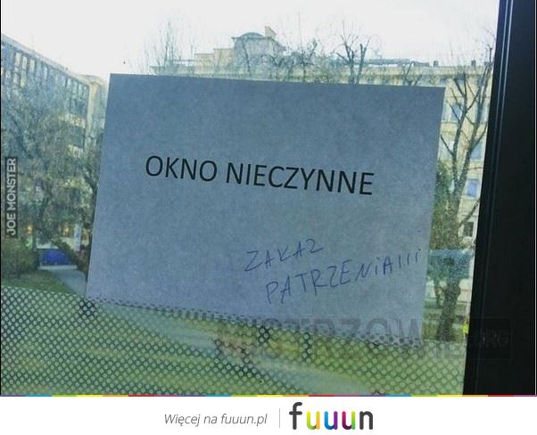 Mistrzowie #1582