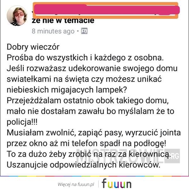 Mistrzowie #4227