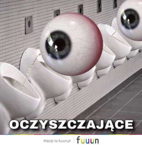 Suchar codzienny #1376