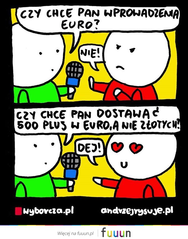 Andrzej Rysuje #699