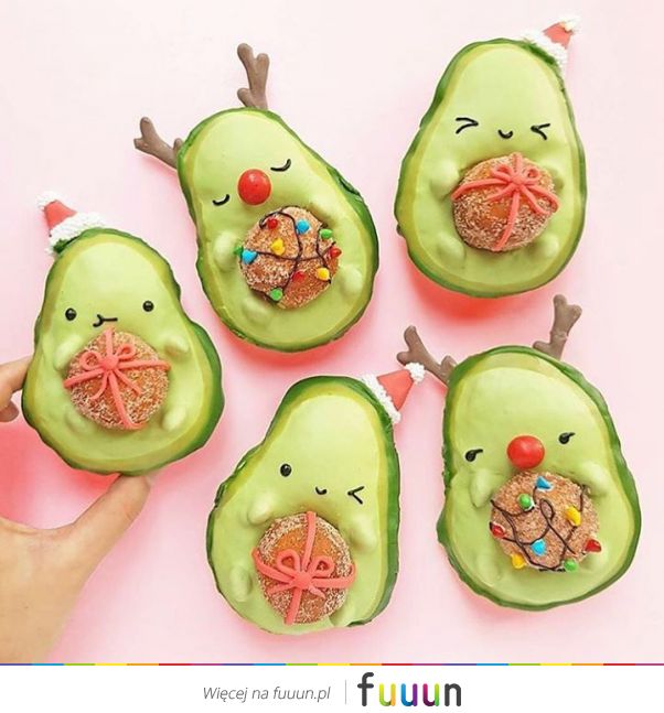 Suchar codzienny #1391