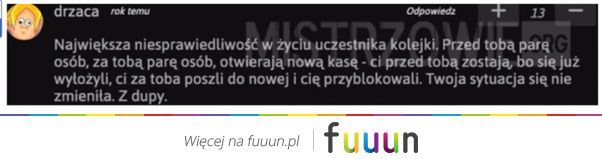 Mistrzowie #4845