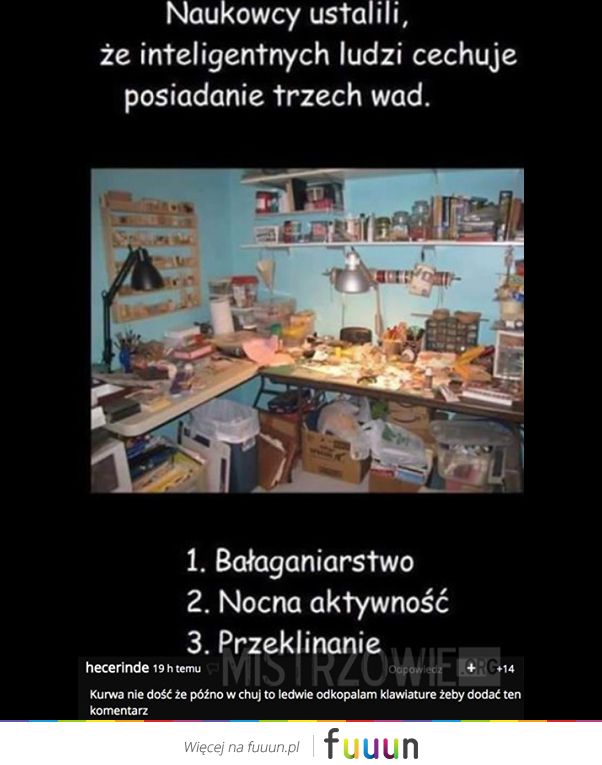 Mistrzowie #1496