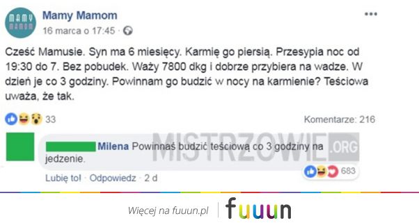 Mistrzowie #4831