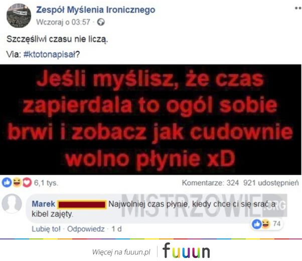 Mistrzowie #3969