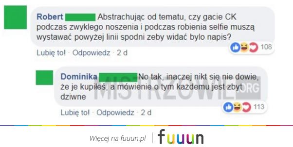 Mistrzowie #4837