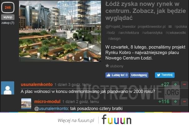 Mistrzowie #2573
