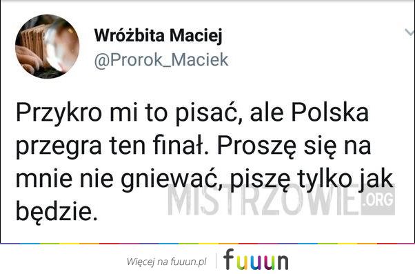 Mistrzowie #3874
