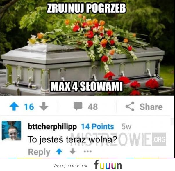 Mistrzowie #2676