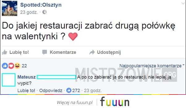 Mistrzowie #2588