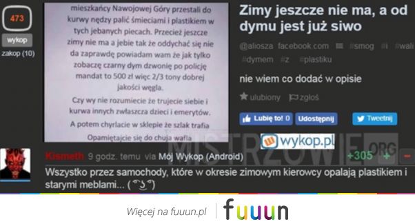 Mistrzowie #3918