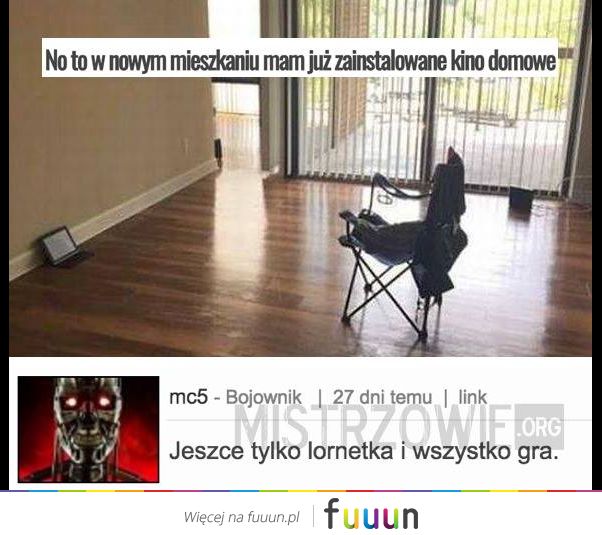 Mistrzowie #1589