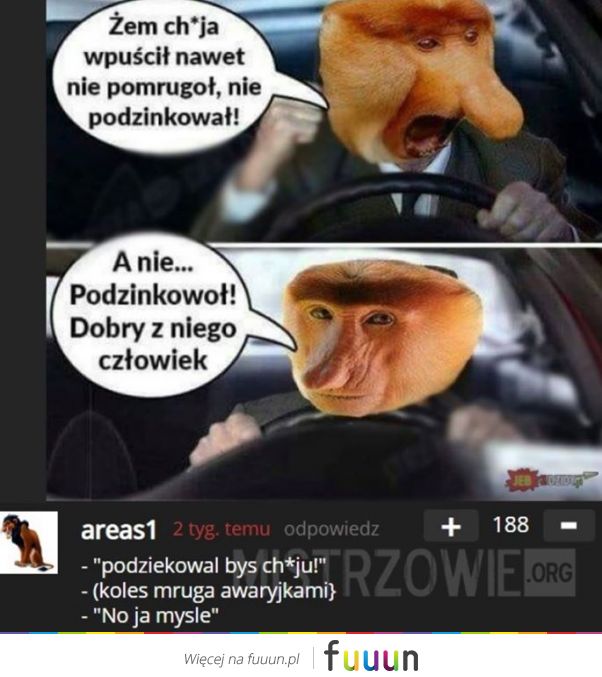Mistrzowie #4023