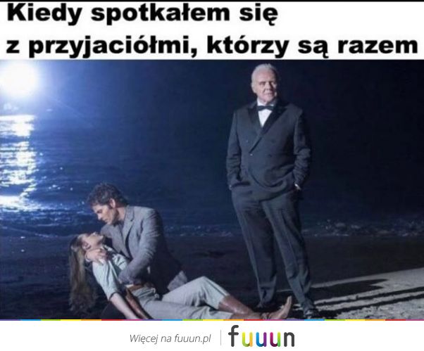 Suchar codzienny #1253