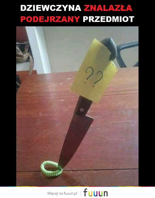 Ja Jebie #2774