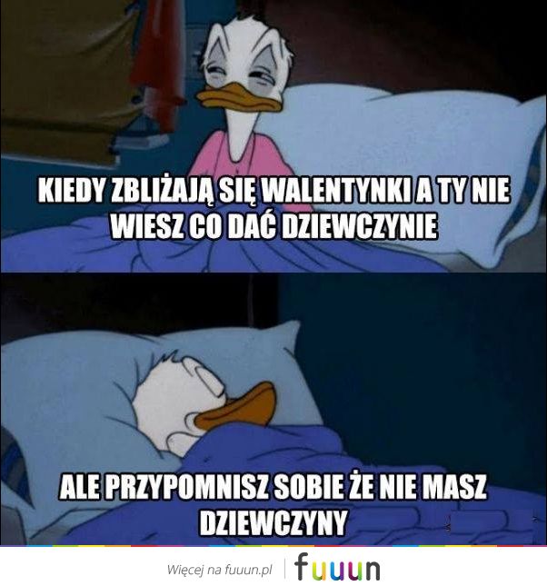 Suchar codzienny #390
