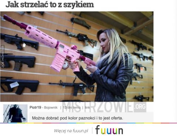 Mistrzowie #5563