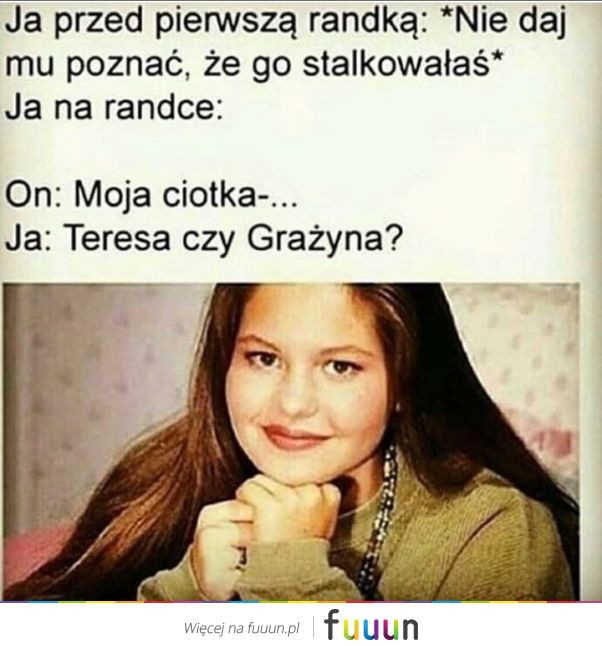 Suchar codzienny #1180