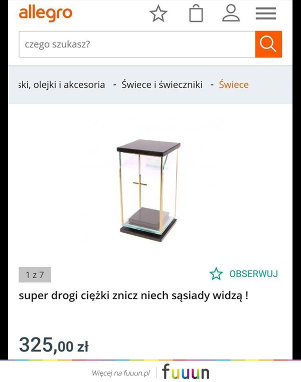 Suchar codzienny #592
