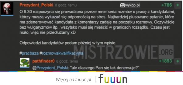 Mistrzowie #4754