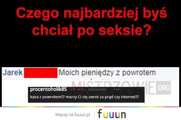 Mistrzowie #1412