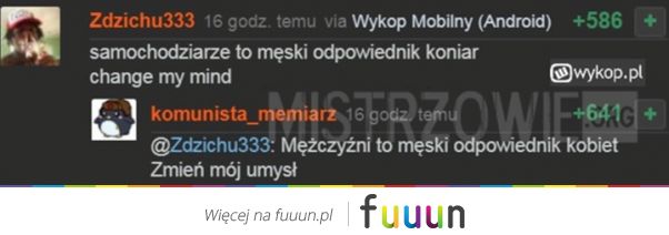 Mistrzowie #4793