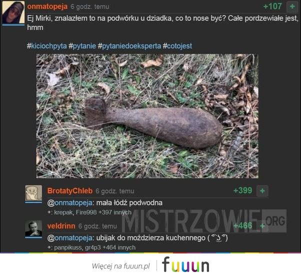 Mistrzowie #2610