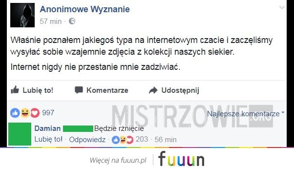 Mistrzowie #1460
