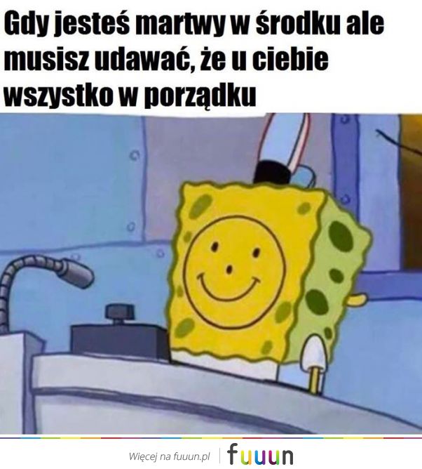 Suchar codzienny #473