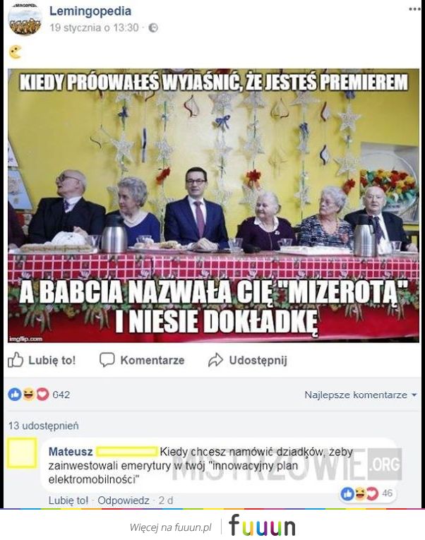 Mistrzowie #2498