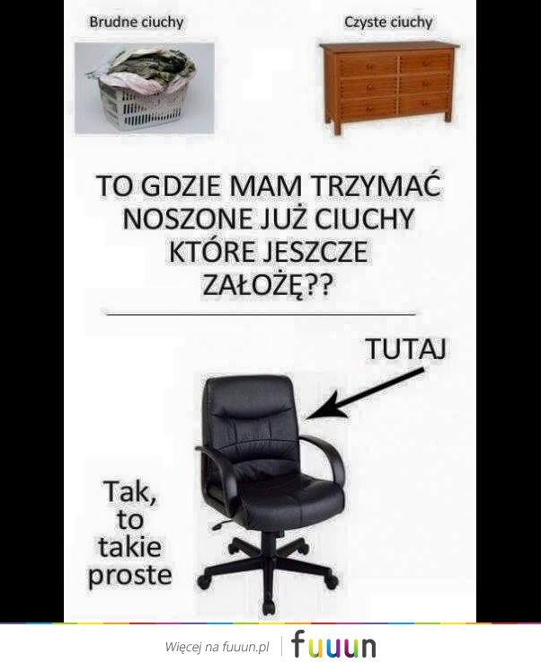 Suchar codzienny #95