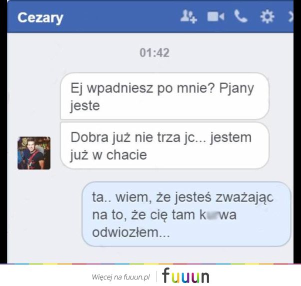 Ja Jebie #493