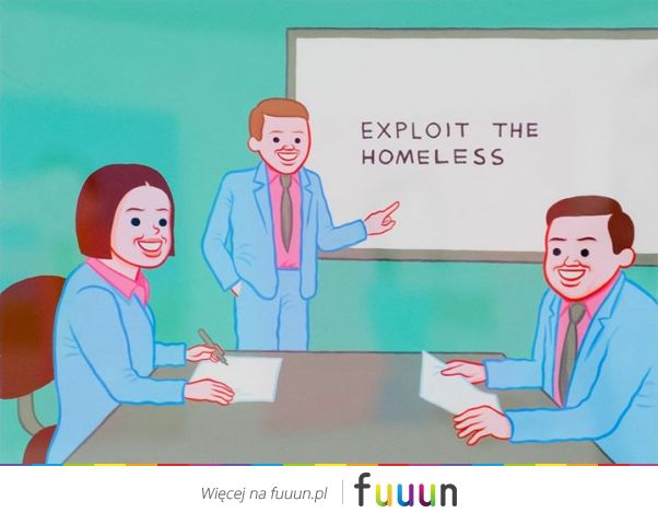 Joan Cornella #395