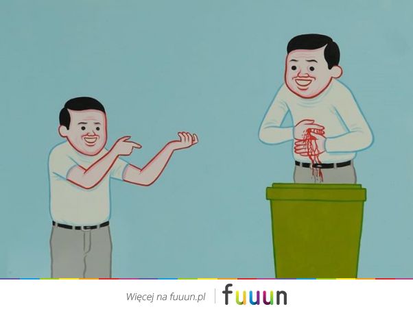 Joan Cornella #378