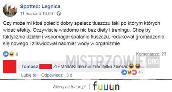 Mistrzowie #4789