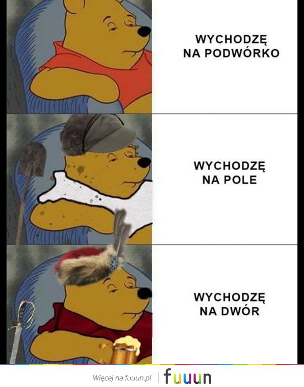 Suchar codzienny #1018