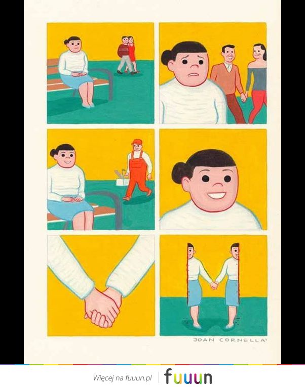 Joan Cornella #331