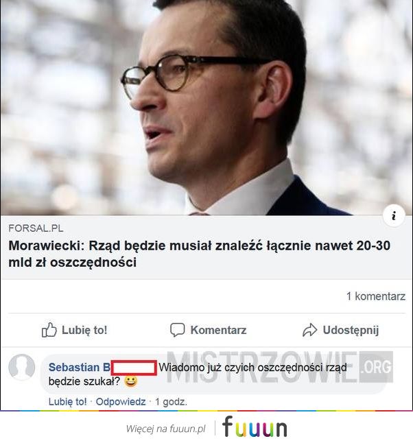 Mistrzowie #4858