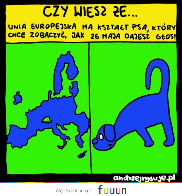 Andrzej Rysuje #1019