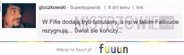 Mistrzowie #4171