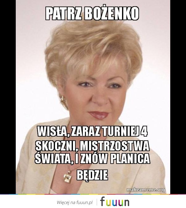 Ja Jebie #2474