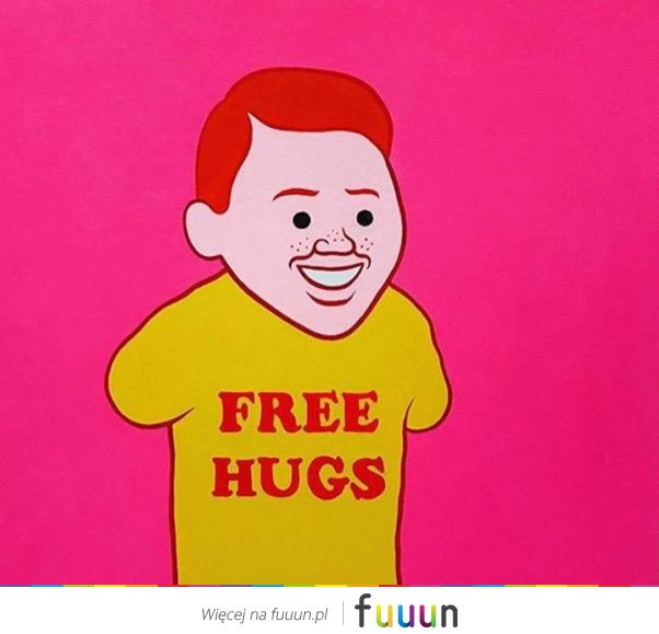 Joan Cornella #287