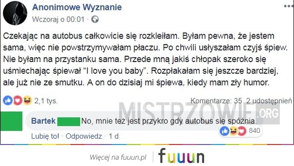 Mistrzowie #3863