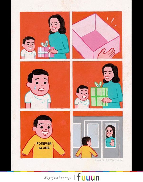 Joan Cornella #271