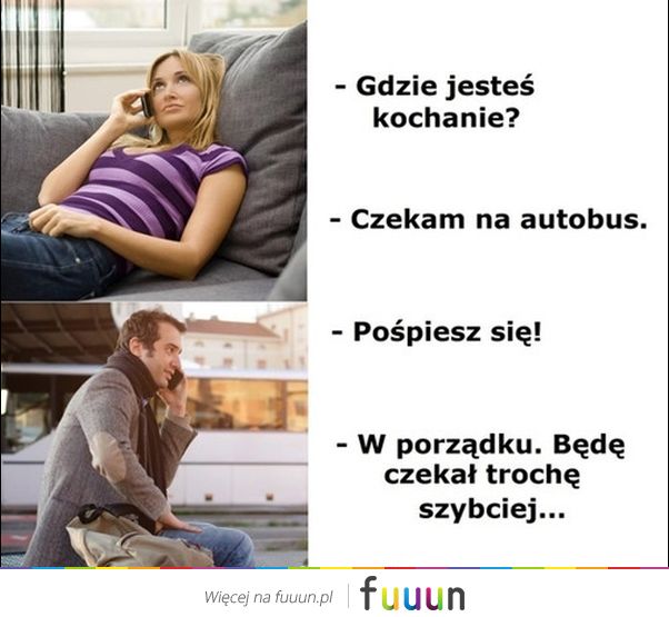 Ja Jebie #2742