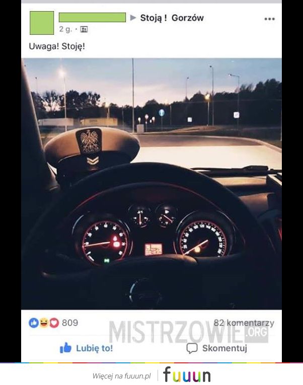 Mistrzowie #4047