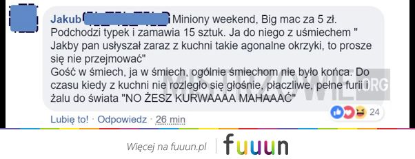 Mistrzowie #3296