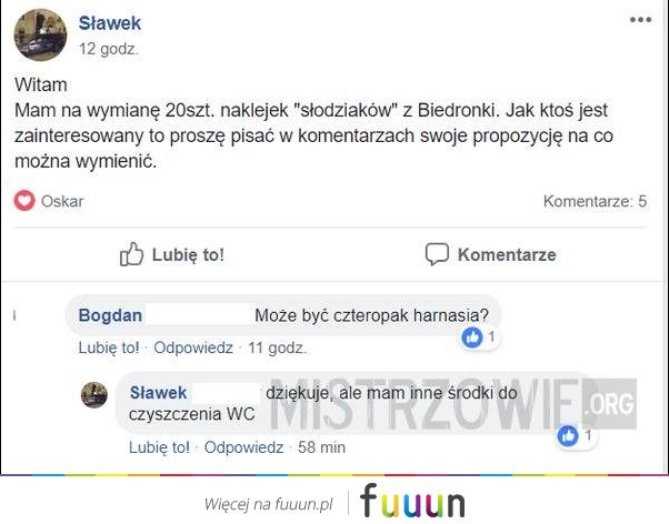 Mistrzowie #4046
