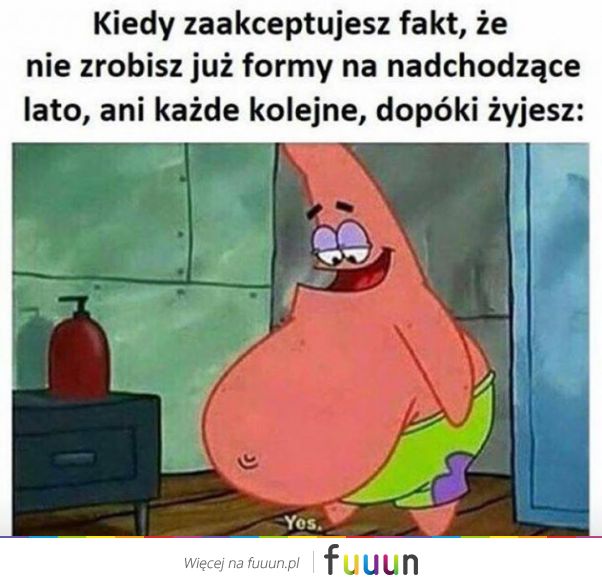 Suchar codzienny #1015