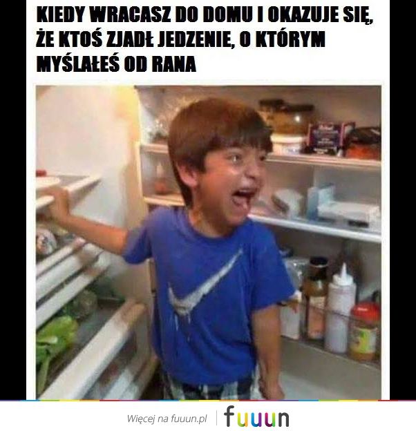 Ja Jebie #1206